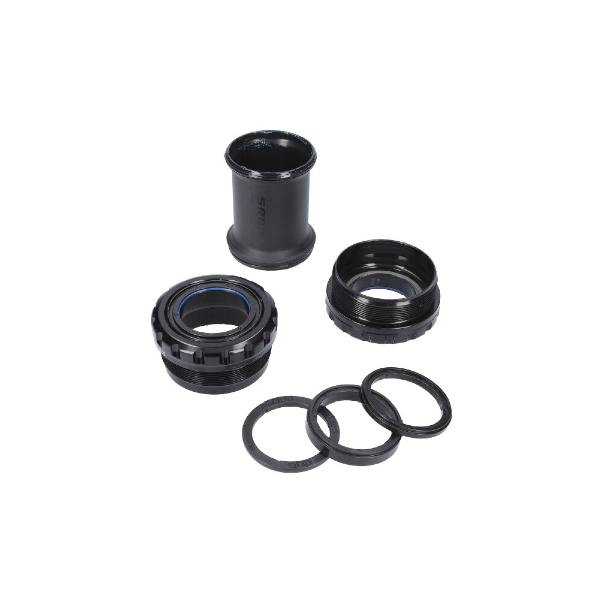 SRAM DUB Road Bottom Bracket | T47 68 mm