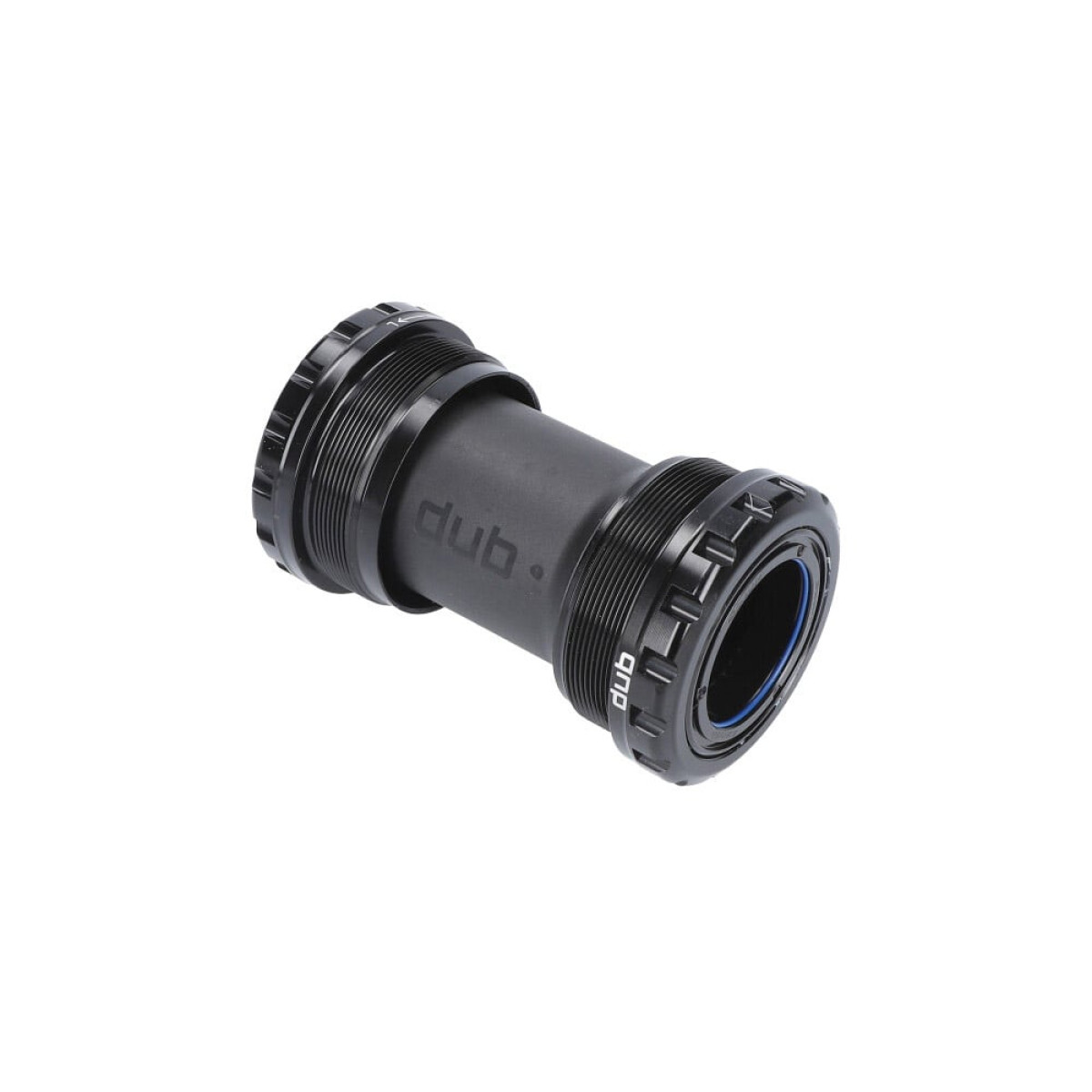 SRAM DUB Road Bottom Bracket | T47 68 mm