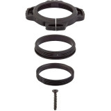 SRAM Preaload Adjuster Kit for DUB Cranks