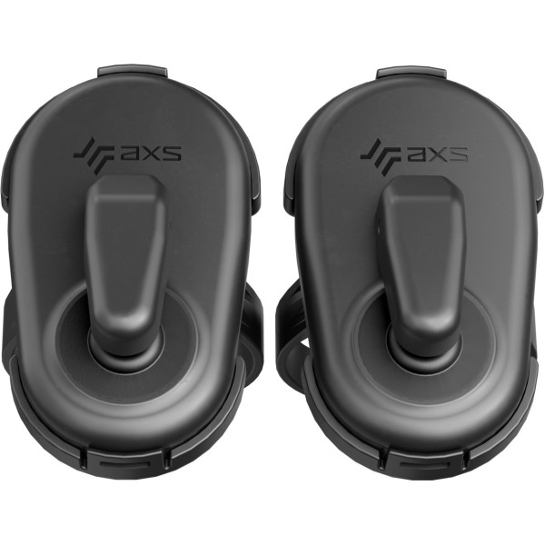 SRAM eTap AXS Wireless Blips mygtukai