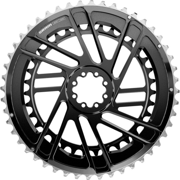 SRAM Force E1 dantratis | DM | 2x12 pavarų