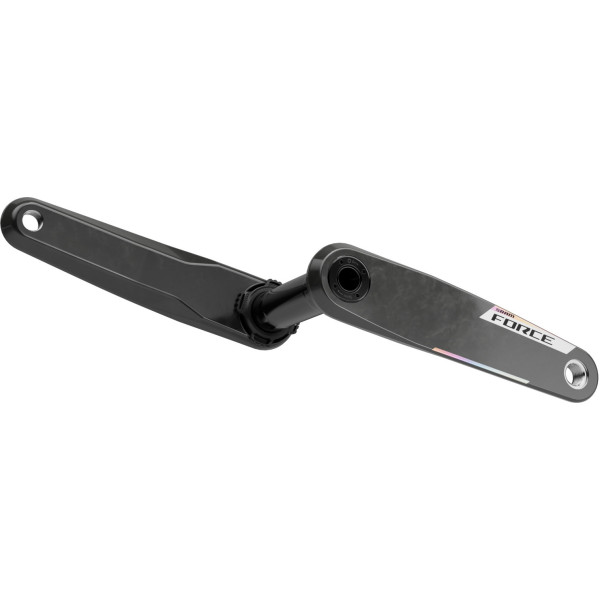 SRAM Force E1 švaistikliai be dantračio | 12/13 pavarų