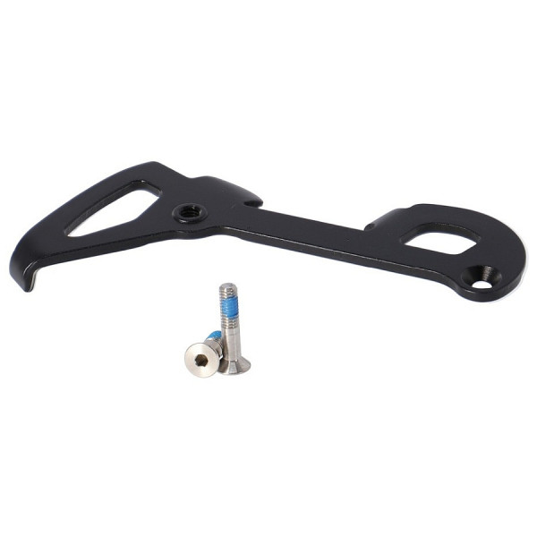 SRAM Force eTap AXS Inner Plate