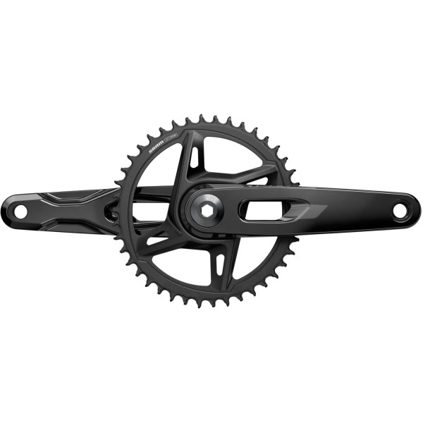 SRAM Rival XPLR E1 Wide švaistikliai | 42T | 1x13 pavarų