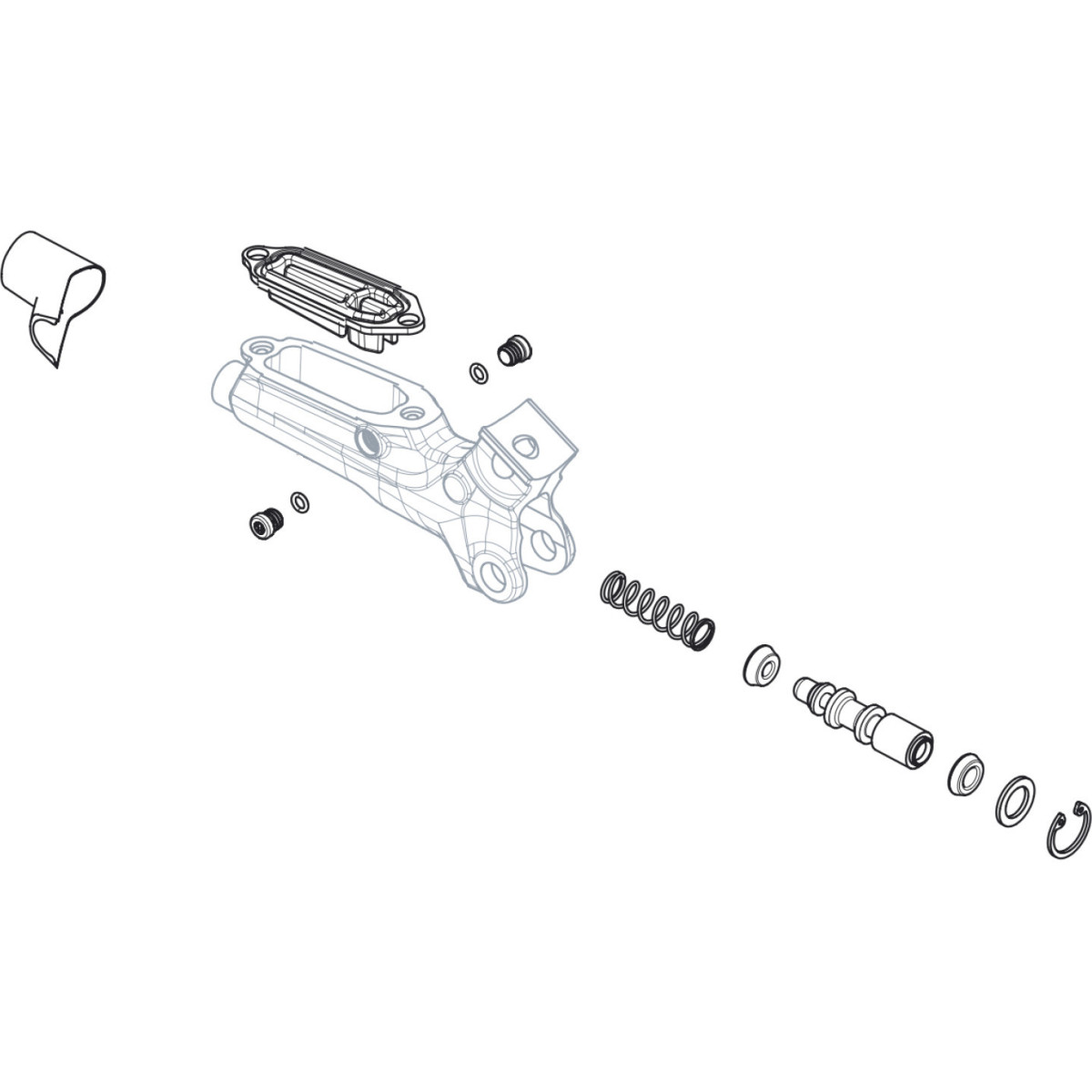 Guide to Disc Brake Cleaning and Maintenance