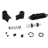 Sram Guide R/RE, DB5, Code R Disc Brake Internals Service Kit