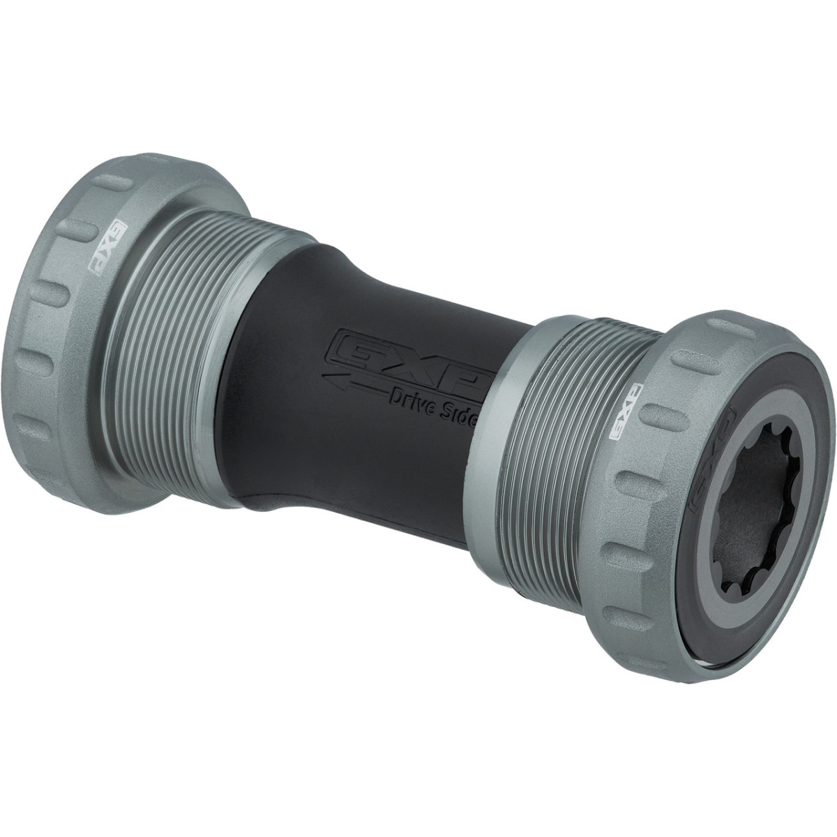 thumbnail image 2 of SwishTi MEROCA Hollowtech II Bottom Bracket BSA 68/73mm For Shimano/Sram MTB BMX 2 of 6