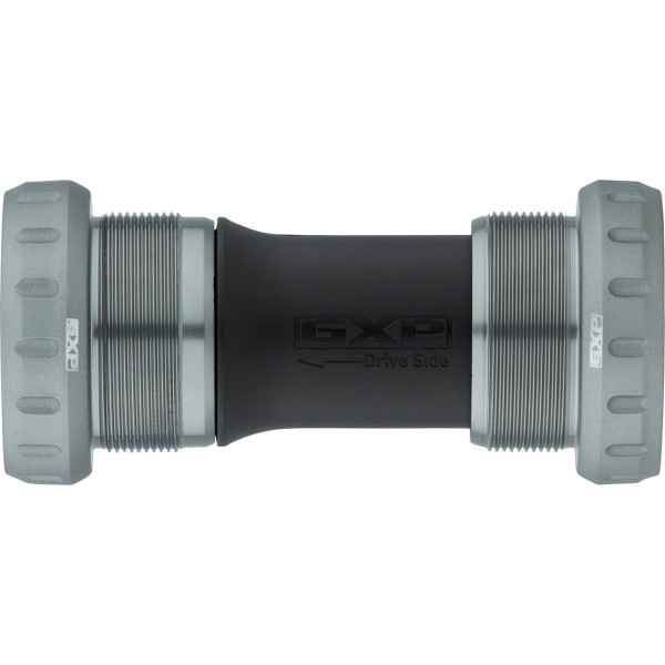 SRAM GXP Bottom Bracket | BSA 68/73 mm