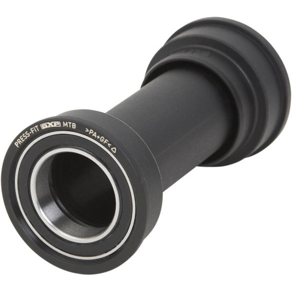 SRAM GXP Road Bottom Bracket | PressFit BB86