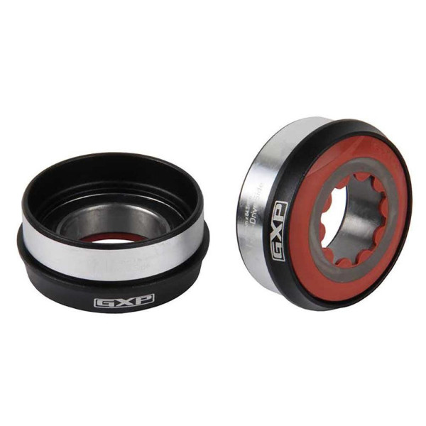 SRAM GXP Specialized OSBB Bottom Bracket | PressFit BB84.5