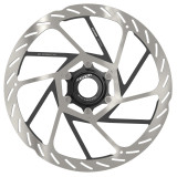 SRAM HS2 Center-Lock stabdžių diskas