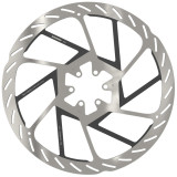 SRAM HS2 Disc Rotor