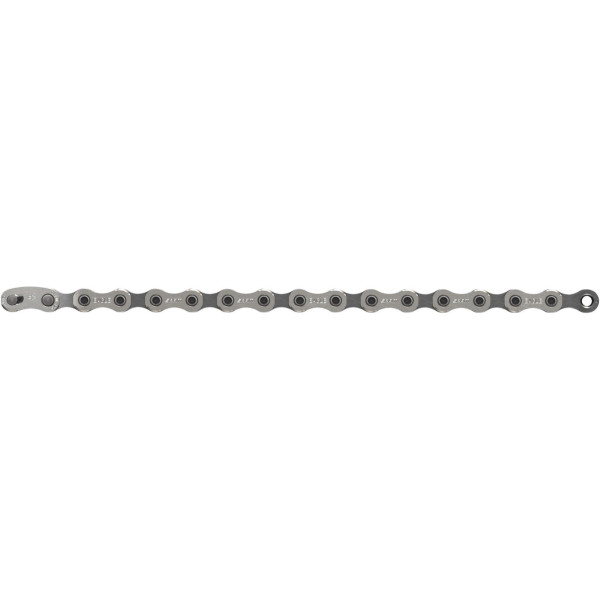 SRAM NX Eagle Chain | 12-speed