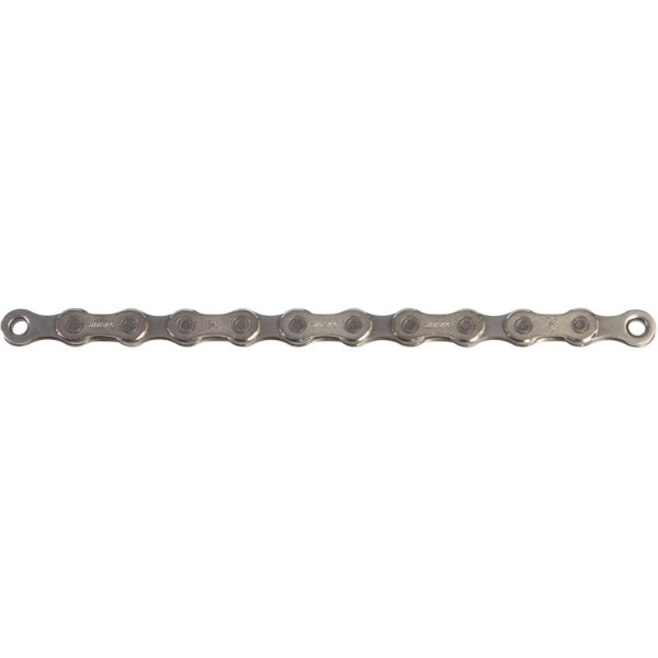 SRAM PC-1031 Chain 10-speed