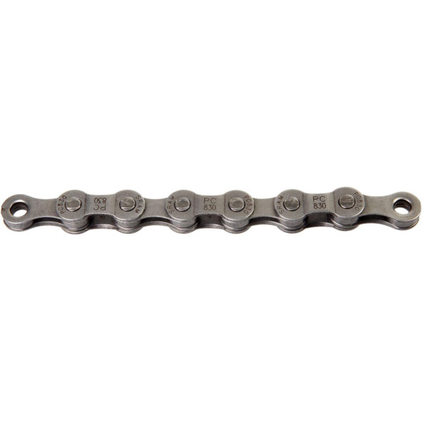 SRAM PC-830 Chain 7/8-speed