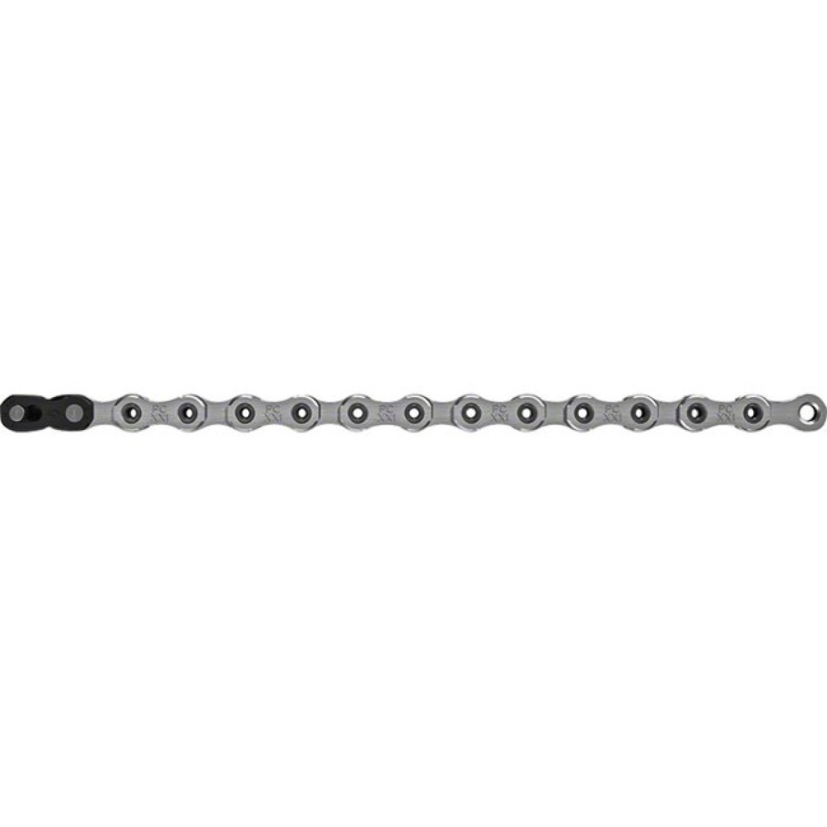 SRAM PC XX1 Chain 11-speed