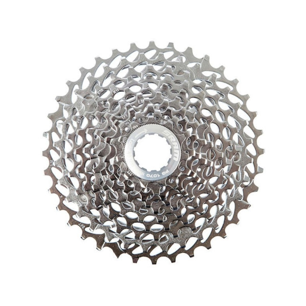 SRAM PG-1070 kasetė | 10 pavarų