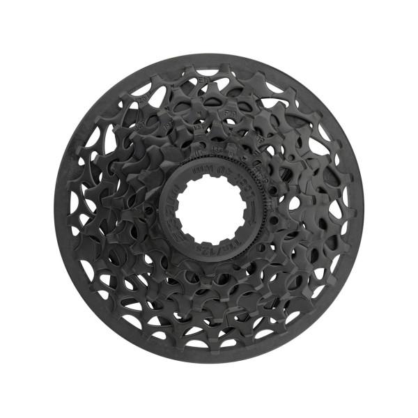 SRAM PG-720 Cassette, 7-speed | Black