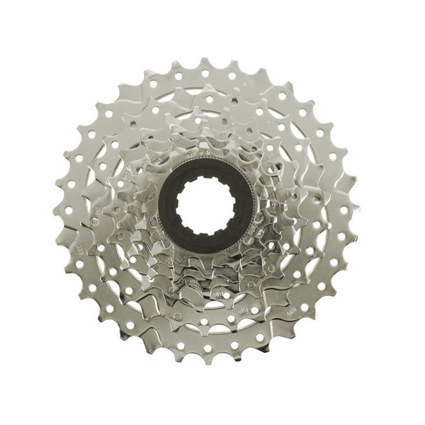 SRAM PG-730 kasetė | 7 pavarų