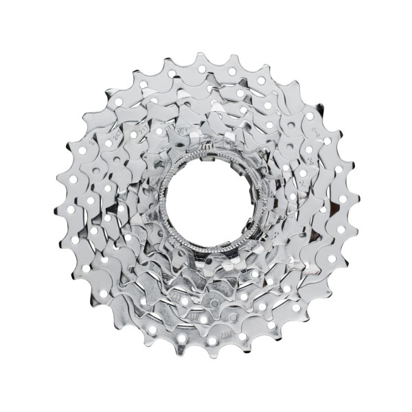 SRAM PG-850 kasetė | 8 pavarų