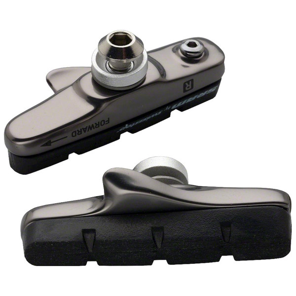 SRAM Force Brake Pads