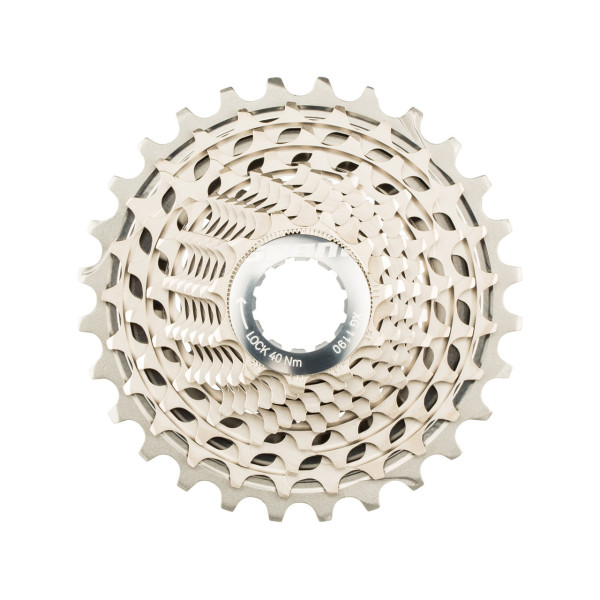 SRAM Red XG-1190 kasetė | 11 pavarų