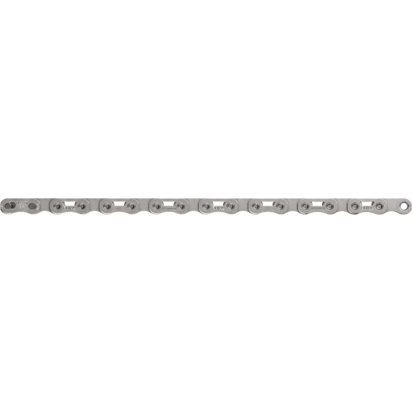 SRAM Rival E1 Flattop Chain | 12/13-speed