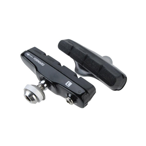 SRAM Rival Brake Pads