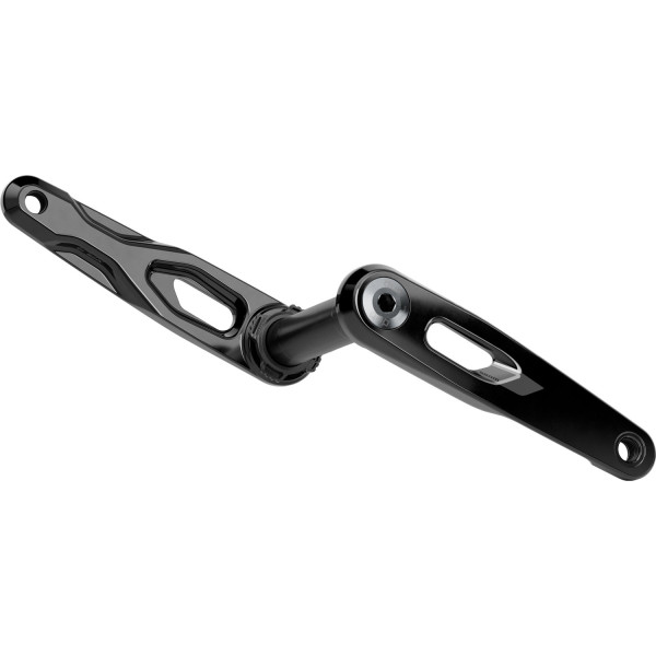 SRAM Rival XPLR E1 Wide švaistikliai be dantračio | 12/13 pavarų