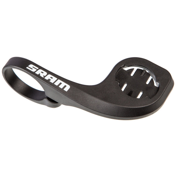 SRAM QuickView Computer Mount | 31.8 mm