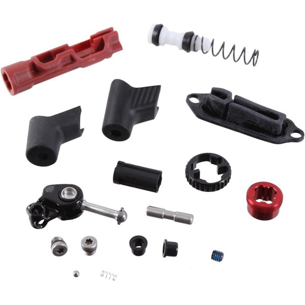 Sram RSC, Ultimate, Code RSC Disc Brake Internals Service Kit