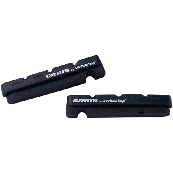 SRAM Shorty Brake Pads