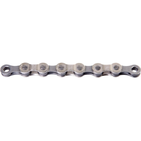 SRAM PC-870 Chain | 8-speed