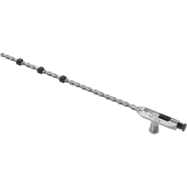 SRAM Threaded T-Type dantračio nuėmimo raktas