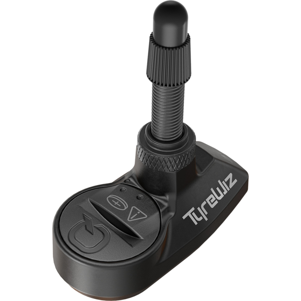 SRAM TyreWiz 2.0 elektrinis padangų slėgio jutiklis