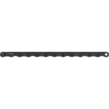 SRAM X0 Eagle Transmission Flattop Chain | 12-speed