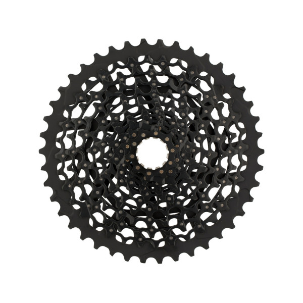 SRAM X1 XG-1175 kasetė | 11 pavarų