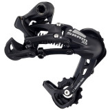 SRAM X5 Rear Derailleur - Medium Cage, 9-speed