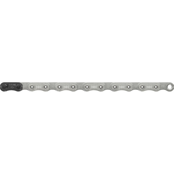 SRAM XX Eagle Transmission Flattop Chain | 12-speed