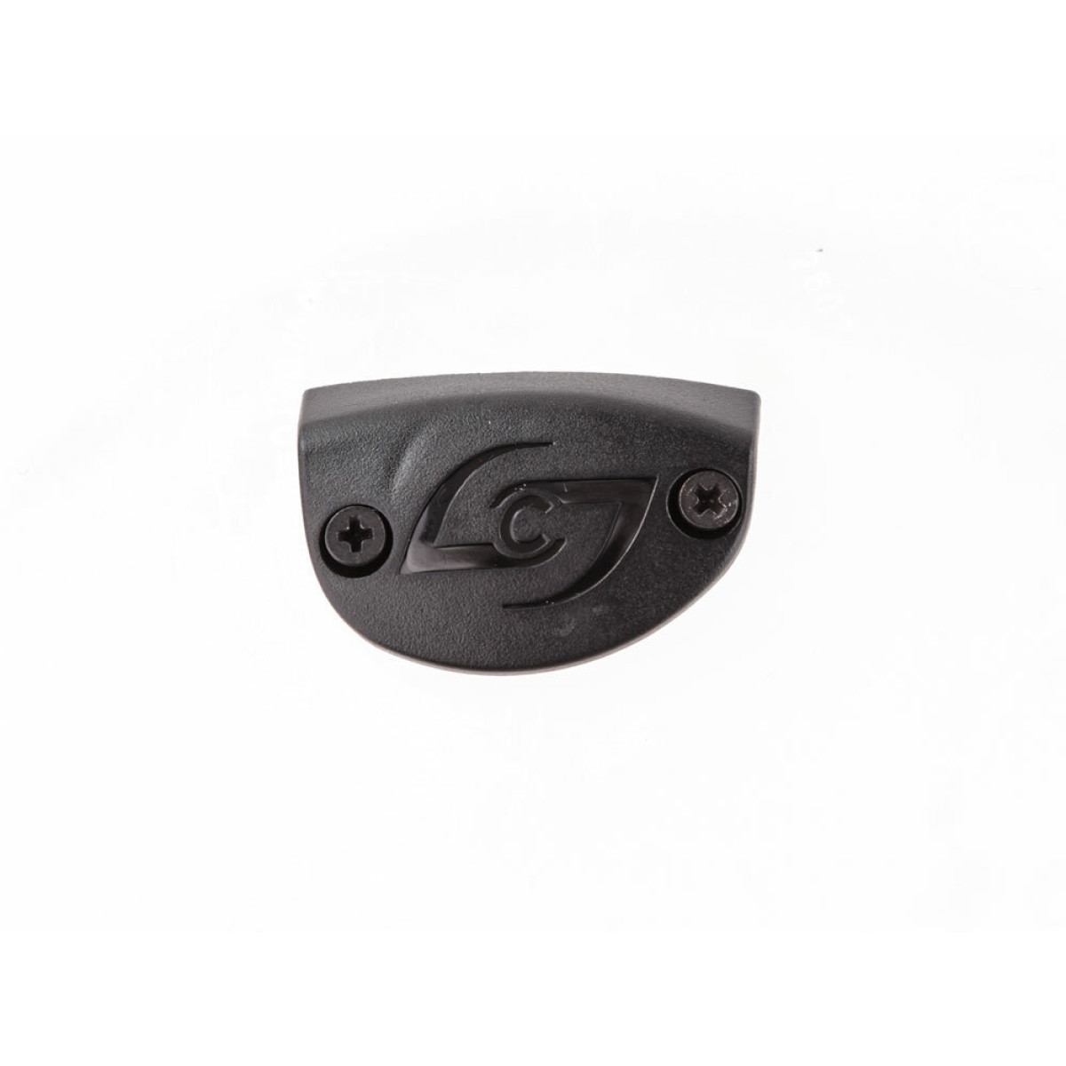Stages Power R Ultegra 8000/ Dura-Ace 9100 Battery Door Stages Power R Ultegra 8000/ Dura-Ace 9100 Battery Door