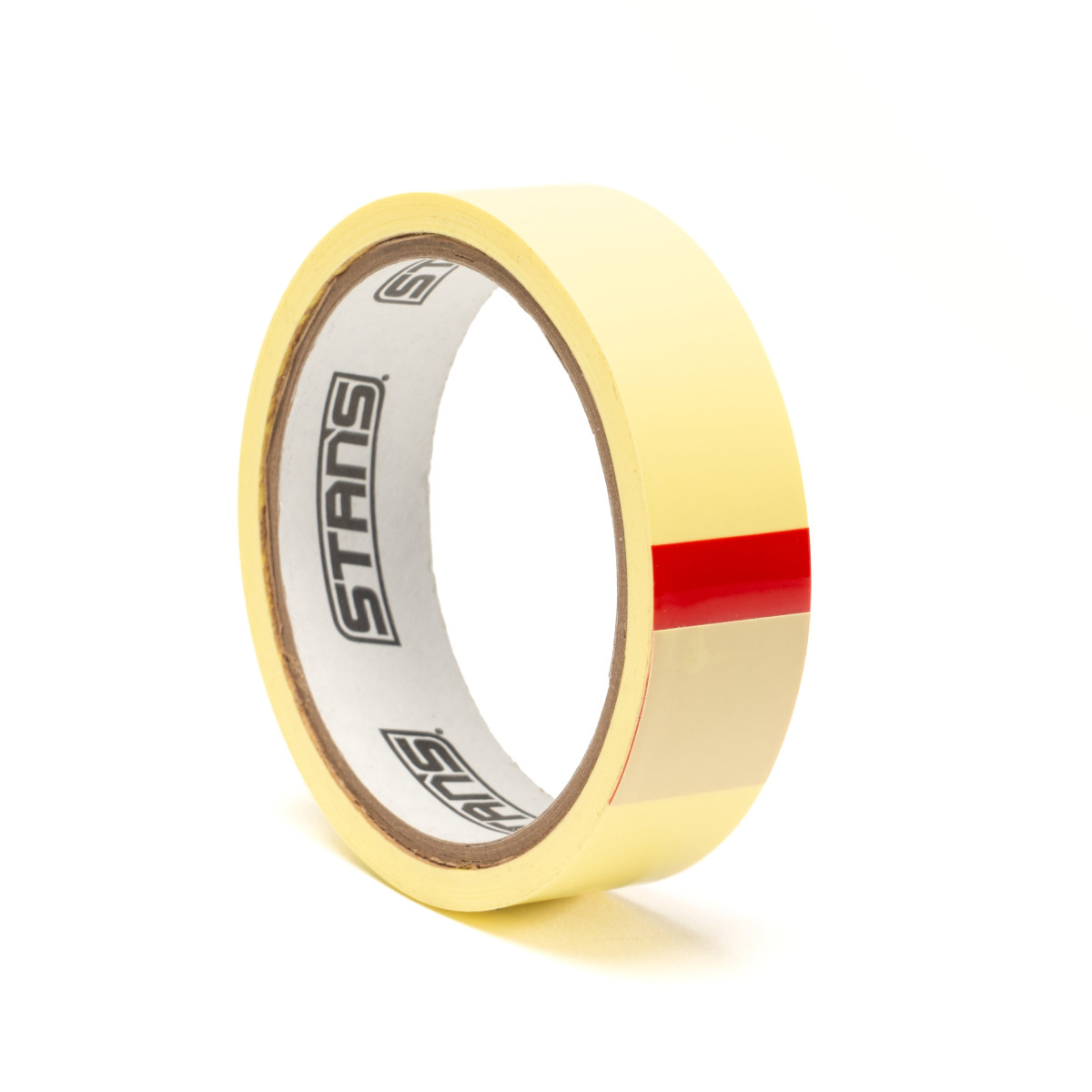 Stan's Tubeless ratlankio juosta | 25 mm | 10m