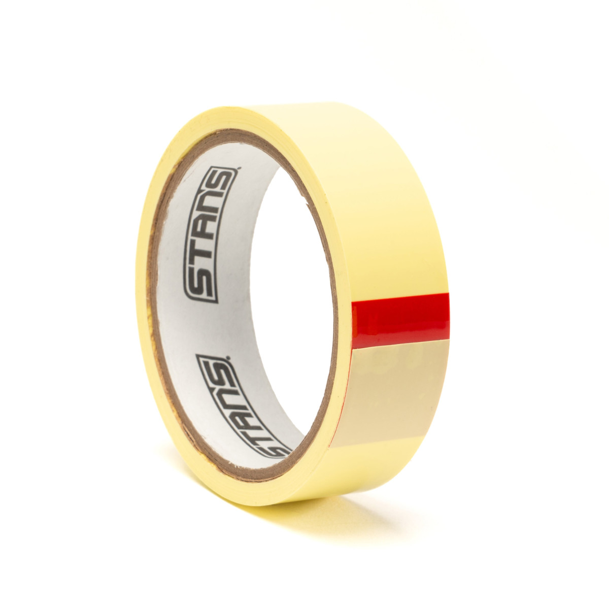 Stan's Tubeless ratlankio juosta | 27 mm | 10m