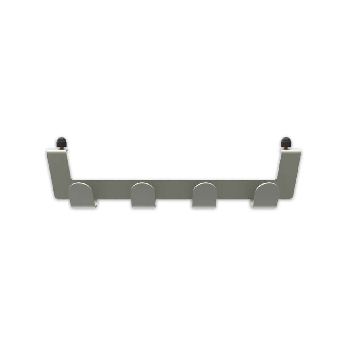 Stasdock Hang On Accessory Holder | Deep Silver