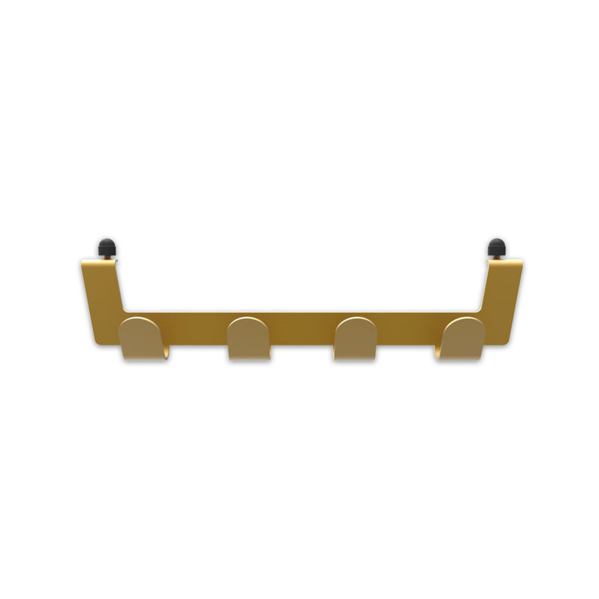 Stasdock Hang On aksesuarų laikiklis | New Gold