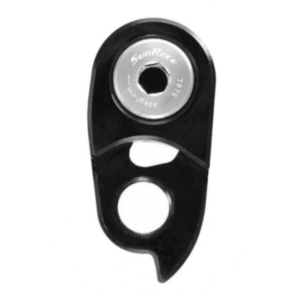 SunRace SP570 Derailleur Hanger