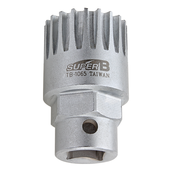 Super B TB-1065 BB Tool