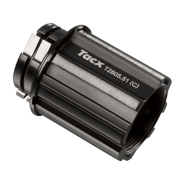 Tacx terkšlė treniruokliui | Campagnolo Type 1 | 9/10/11/12-speed