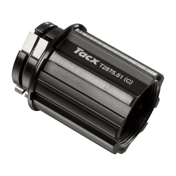 Tacx terkšlė treniruokliui | Campagnolo Type 2 | 9/10/11/12-speed