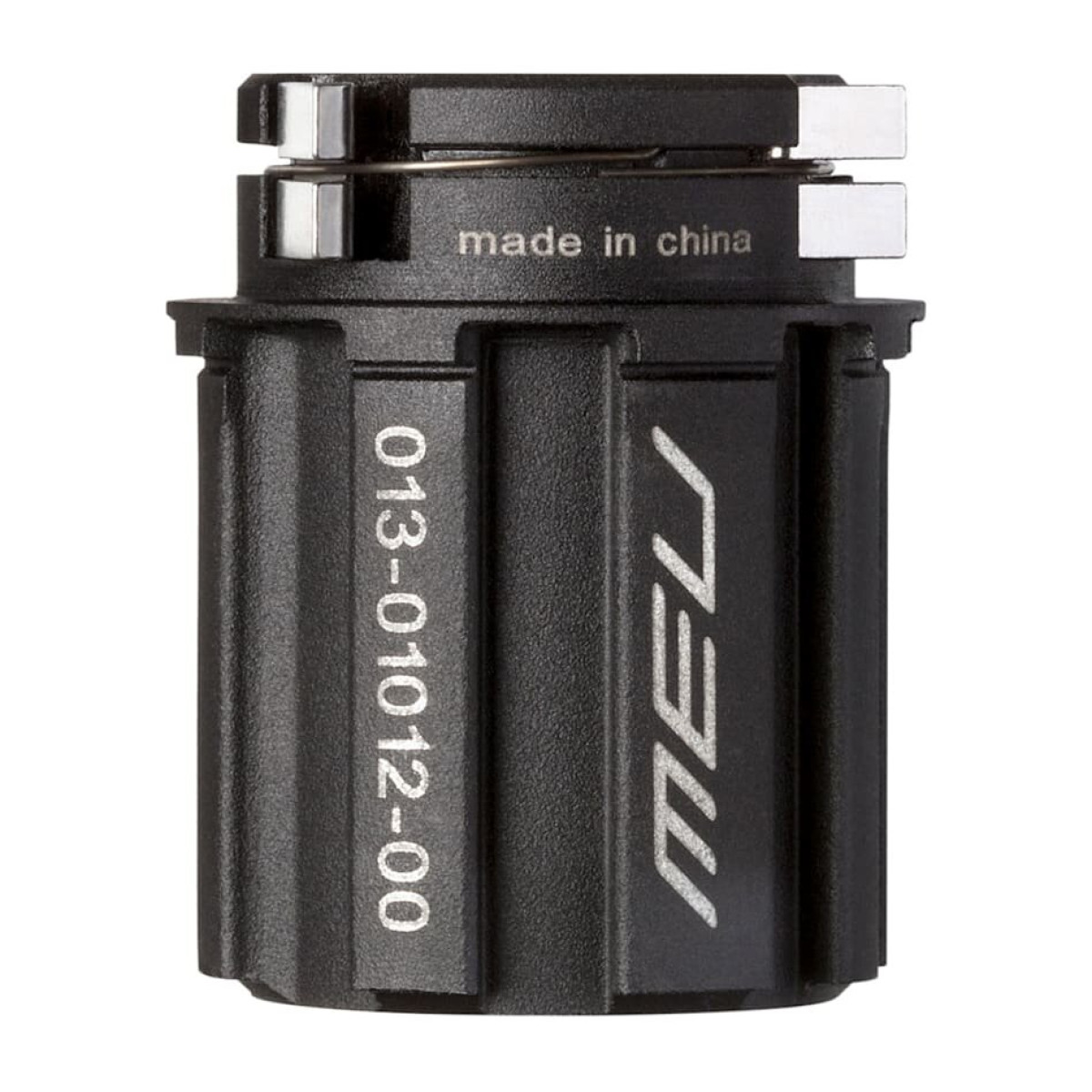 Tacx Trainer Freehub Body | N3W Campagnolo Type 2 | 13-speed