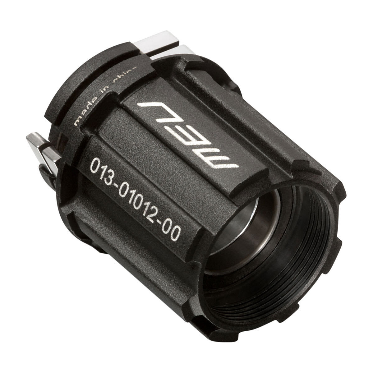 Tacx Trainer Freehub Body | N3W Campagnolo Type 2 | 13-speed